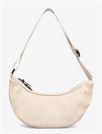 Tretorn Moon Bag Sand