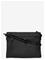 TRETORN Musette Bag - 059/BLACK - One Size – kuva 2