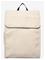 Tretorn Daypack Sand – kuva 2