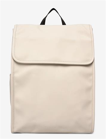 Tretorn Daypack Sand – kuva 2/3