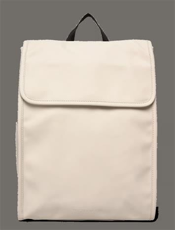 Tretorn Daypack Sand – kuva 3/3