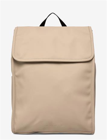 Tretorn Daypack Mule – kuva 2/3