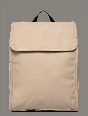 Tretorn Daypack Mule – kuva 3/3