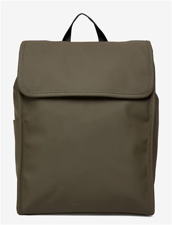 Tretorn Daypack Rosin