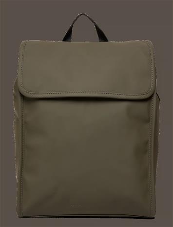 Tretorn Daypack Rosin