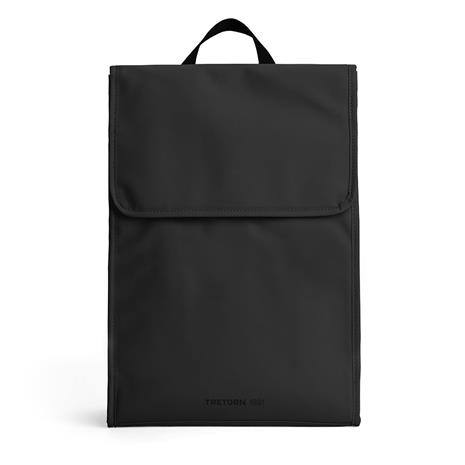 Tretorn Daypack Black