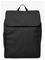 Tretorn Daypack Black – kuva 3
