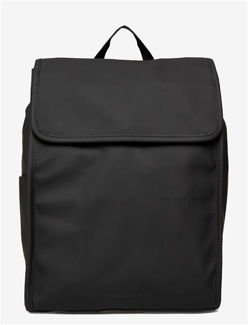Tretorn Daypack Black