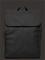 Tretorn Daypack Black – kuva 4