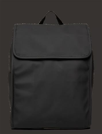 Tretorn Daypack Black