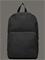 Tretorn Basepack - Black - ONE SIZE – kuva 2