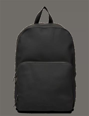 Tretorn Basepack - Black - ONE SIZE – kuva 2/3