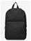 Tretorn Basepack - Black - ONE SIZE – kuva 3
