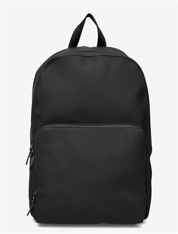 Tretorn Basepack - Black - ONE SIZE – kuva 3/3