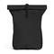 Tretorn Rollpack Black – kuva 2
