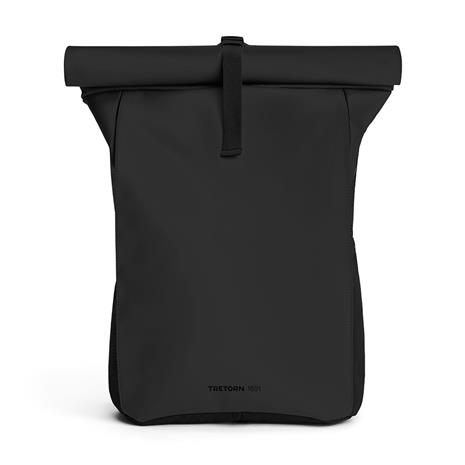 Tretorn Rollpack Black
