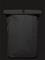 Tretorn Rollpack Black – kuva 3