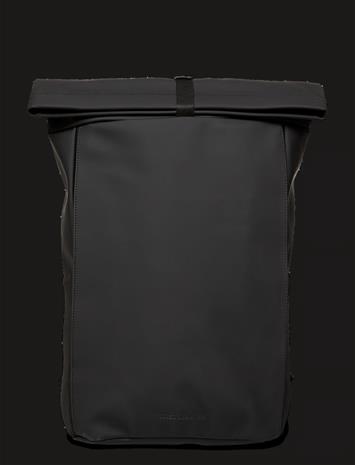 Tretorn Rollpack Black