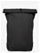 Tretorn Rollpack Black – kuva 4