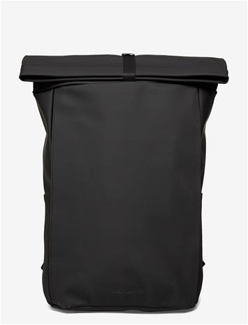 Tretorn Rollpack Black
