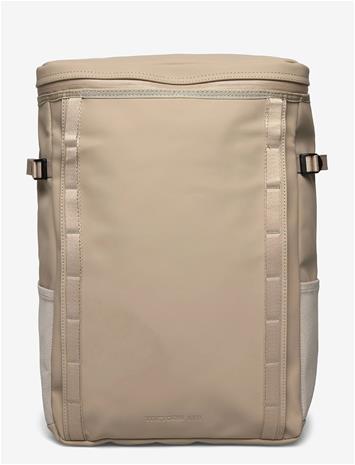 Tretorn Boxpack Mule