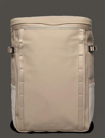 Tretorn Boxpack Mule