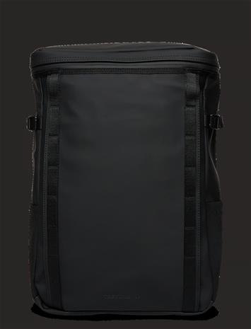 Tretorn Boxpack