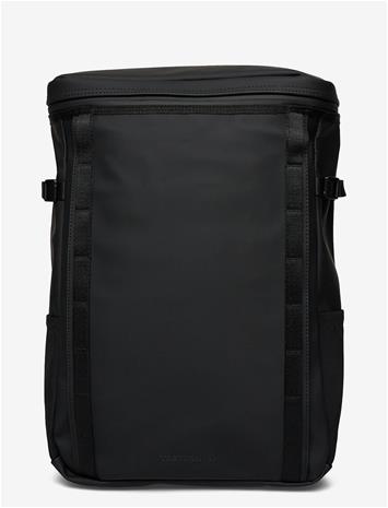 Tretorn Boxpack