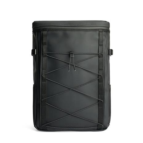 Tretorn Boxpack