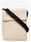 Tretorn Acc Bag Sand – kuva 3