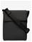 TRETORN Acc Bag - 059/BLACK - One Size – kuva 2