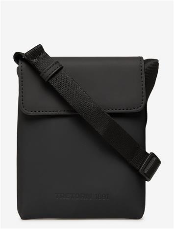 TRETORN Acc Bag - 059/BLACK - One Size