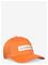 COBRA Cobra Tour Tech Cap - ORANGE-WHITE - One Size – kuva 2