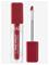 IsaDora The True Impact Matte Liquid Lipstick 06 Confident – kuva 7