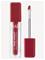 IsaDora The True Impact Matte Liquid Lipstick 06 Confident – kuva 8