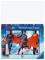 Ravensburger Superman Movie, 1000pc – kuva 6