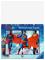 Ravensburger Superman Movie, 1000pc – kuva 8