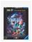 Ravensburger Moonlight Mushrooms – kuva 7