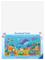 RAVENSBURGER Young Animals Under Water 15P - MULTI COLOURED - One Size – kuva 2