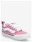 VANS Knu Skool - PINK FIZZ - 29 – kuva 2