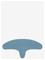Cloud & Glow Overnight Forehead Tape – kuva 3