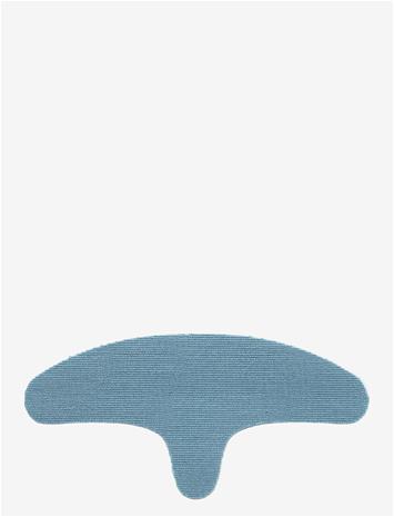 Cloud & Glow Overnight Forehead Tape