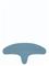 Cloud & Glow Overnight Forehead Tape – kuva 4