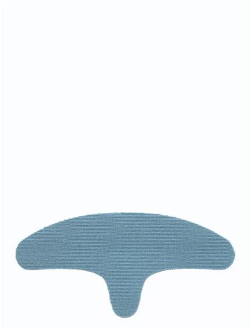 Cloud & Glow Overnight Forehead Tape