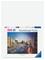 Ravensburger Venice Day to Night – kuva 6