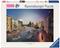 Ravensburger Venice Day to Night – kuva 7