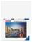 Ravensburger Venice Day to Night – kuva 8