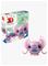 Ravensburger Disney Angel 3D Palapeli – kuva 4