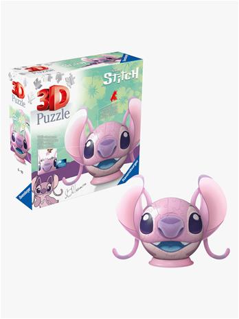 Ravensburger Disney Angel 3D Palapeli