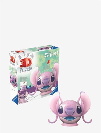 Ravensburger Disney Angel 3D Palapeli